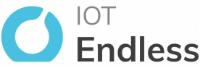 IOT ENDLESS