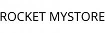 ROCKET MYSTORE