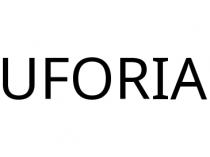 UFORIA