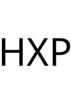 HXP