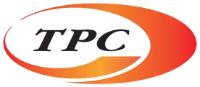 TPC