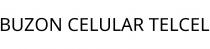 BUZON CELULAR TELCEL