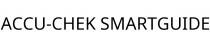 ACCU-CHEK SMARTGUIDE