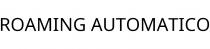 ROAMING AUTOMATICO