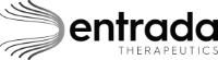 ENTRADA THERAPEUTICS