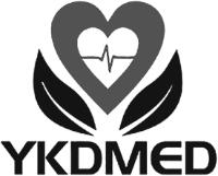 YKDMED