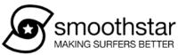 SMOOTHSTAR MAKING SURFERS BETTER