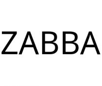 ZABBA