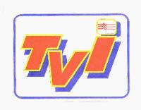 TVI