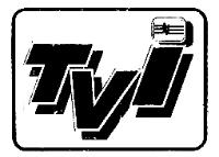 TVI