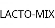 LACTO-MIX
