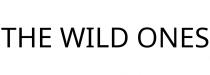 THE WILD ONES
