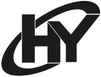 HY