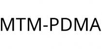 MTM-PDMA