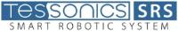 TESSONICS SRS SMART ROBOTIC SYSTEM