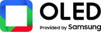 OLED PROVIDED BY SAMSUNG