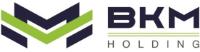 BKM HOLDING