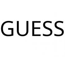 GUESS