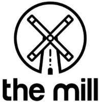 THE MILL