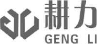 GENG LI