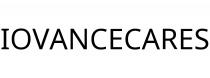 IOVANCECARES