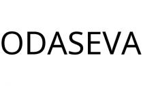 ODASEVA