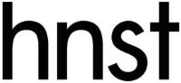 HNST
