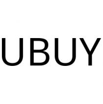 UBUY