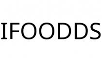 IFOODDS