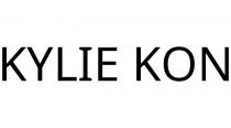 KYLIE KON