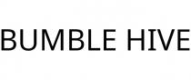 BUMBLE HIVE