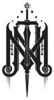 MN
