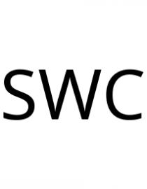SWC
