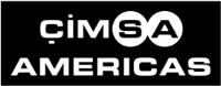 Ç¿MSA AMERICAS