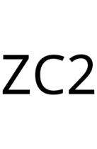 ZC2