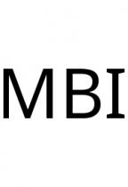 MBI