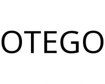 OTEGO