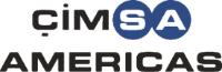 Ç¿MSA AMERICAS