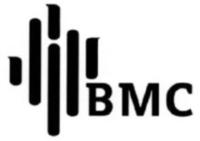 BMC