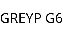 GREYP G6