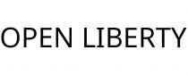OPEN LIBERTY