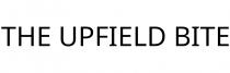 THE UPFIELD BITE