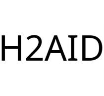 H2AID