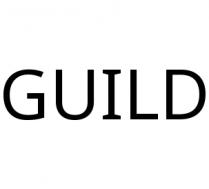 GUILD