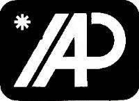 IAP