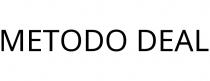 METODO DEAL
