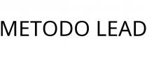 METODO LEAD