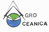 AGRO OCEANICA