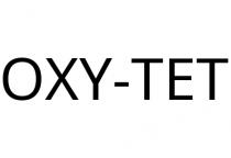 OXY-TET