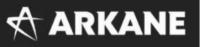 AA ARKANE